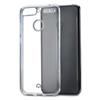 COVER CELLULARE MOBILIZE MOB-24357 PER HUAWEI Y6 2018